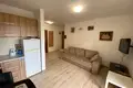 Wohnung 3 zimmer 51 m² Becici, Montenegro