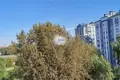Appartement 2 chambres 59 m² Kaliningrad, Russie