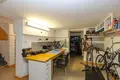 Haus 5 zimmer 278 m² Lomianki, Polen