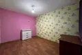 3 room apartment 73 m² Lyasny, Belarus