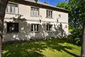 Wohnung 2 zimmer 50 m² Kirchholm, Lettland