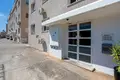 Wohnung 2 Schlafzimmer 87 m² Kamares, Zypern