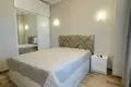 Appartement 2 chambres 60 m² Batoumi, Géorgie
