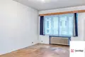 2 bedroom apartment 96 m² Capital City of Prague, Czech Republic