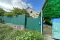 Haus 133 m² Evenkiysky Rayon, Russland