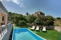Appartement 4 chambres 118 m² Agios Pavlos, Grèce