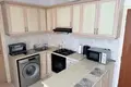 Wohnung 1 Schlafzimmer 70 m² Paphos, Zypern