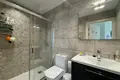 Appartement 2 chambres 92 m² Espagne, Espagne
