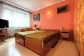 Apartamento 3 habitaciones 89 m² Varsovia, Polonia