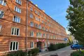 Appartement 2 chambres 60 m² Varsovie, Pologne