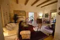 Дом 4 спальни 800 м² Naxxar, Мальта