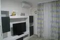 Mieszkanie 3 pokoi 125 m² Antequera, Hiszpania