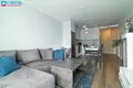 2 room apartment 50 m² Vilnius, Lithuania