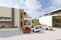 Apartment 71 m² Famagusta District, Cyprus