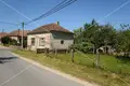 Maison 125 m² Gornja Brckovcina, Croatie