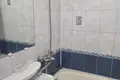 Appartement 1 chambre 34 m² Minsk, Bélarus