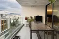 Wohnung 3 Schlafzimmer 137 m² Limassol, Zypern
