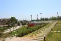 Penthouse 3 bedrooms 96 m² Jacarilla, Spain