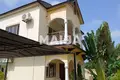 Дом 4 комнаты 134 м² Sukuta, Гамбия