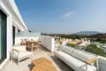 Wohnung 2 Schlafzimmer 87 m² Mijas, Spanien