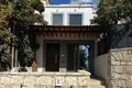 2 bedroom house  in Limassol, Cyprus