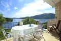 Haus 7 Schlafzimmer 200 m² Kroatien, Kroatien