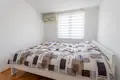 1 bedroom apartment 42 m², Montenegro