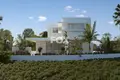 4 bedroom Villa 232 m² Agios Tychonas, Cyprus