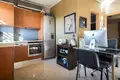 2 bedroom apartment 71 m² Municipality of Athens, Greece