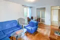 Apartamento 2 habitaciones 56 m² Herceg Novi, Montenegro