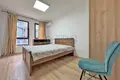 Appartement 2 chambres 58 m² Bourgas, Bulgarie