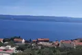 Villa 600 m² Grad Omis, Croatie