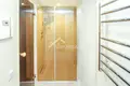 Дом 4 комнаты 160 м² Юрмала, Латвия
