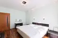 Квартира 3 комнаты 115 м² Минск, Беларусь