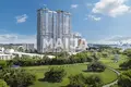 Apartamento  Miami Beach, Estados Unidos