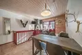 Wohnung  Kittila, Finnland