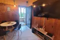 Ferienhaus 1 zimmer 60 m² Agia Triada, Griechenland