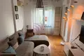 Wohnung 1 zimmer 39 m², Montenegro