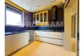 Appartement 3 chambres 110 m² Konyaalti, Turquie