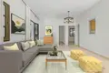 Dom 4 pokoi 214 m² Mijas, Hiszpania