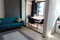 Wohnung 2 zimmer  Mezitli, Türkei