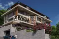 Mieszkanie 3 pokoi 79 m² Alanya, Turcja