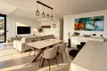 Квартира 3 спальни 117 м² Марбелья, Испания