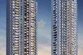 Квартира 2 комнаты 69 м² Regiao Imediata de Sorocaba, Бразилия