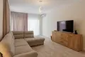 Квартира 2 комнаты 82 м² Будва, Черногория