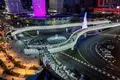 Студия 1 комната 29 м² Батуми, Грузия