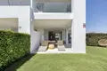 2 bedroom apartment 113 m² Bel Air, Spain