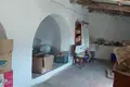 Maison 5 chambres 236 m² Espagne, Espagne