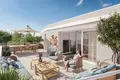 Appartement 3 chambres 63 m² Donville les Bains, France