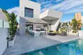 Willa 4 pokoi 236 m² Rojales, Hiszpania